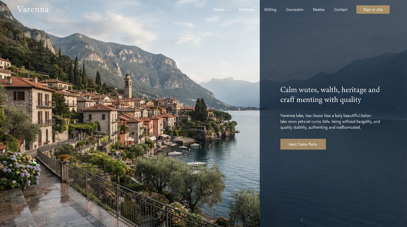Epic Ark Lotemax — rappresentazione visiva dell'analisi predittiva applicata alla pianificazione finanziaria familiare